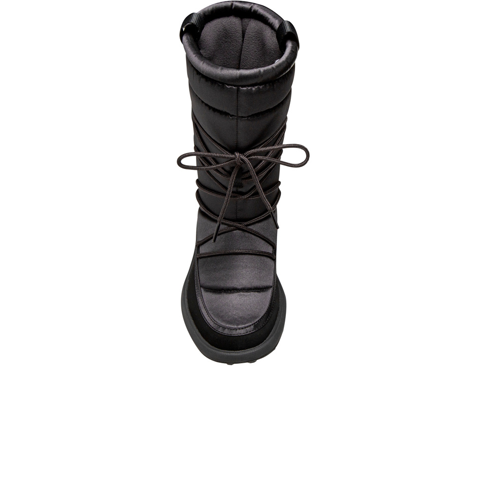 Helly Hansen botas apreski mujer W ISOLABELLA 2 01