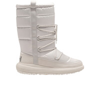 Helly Hansen botas apreski mujer W ISOLABELLA 2 02