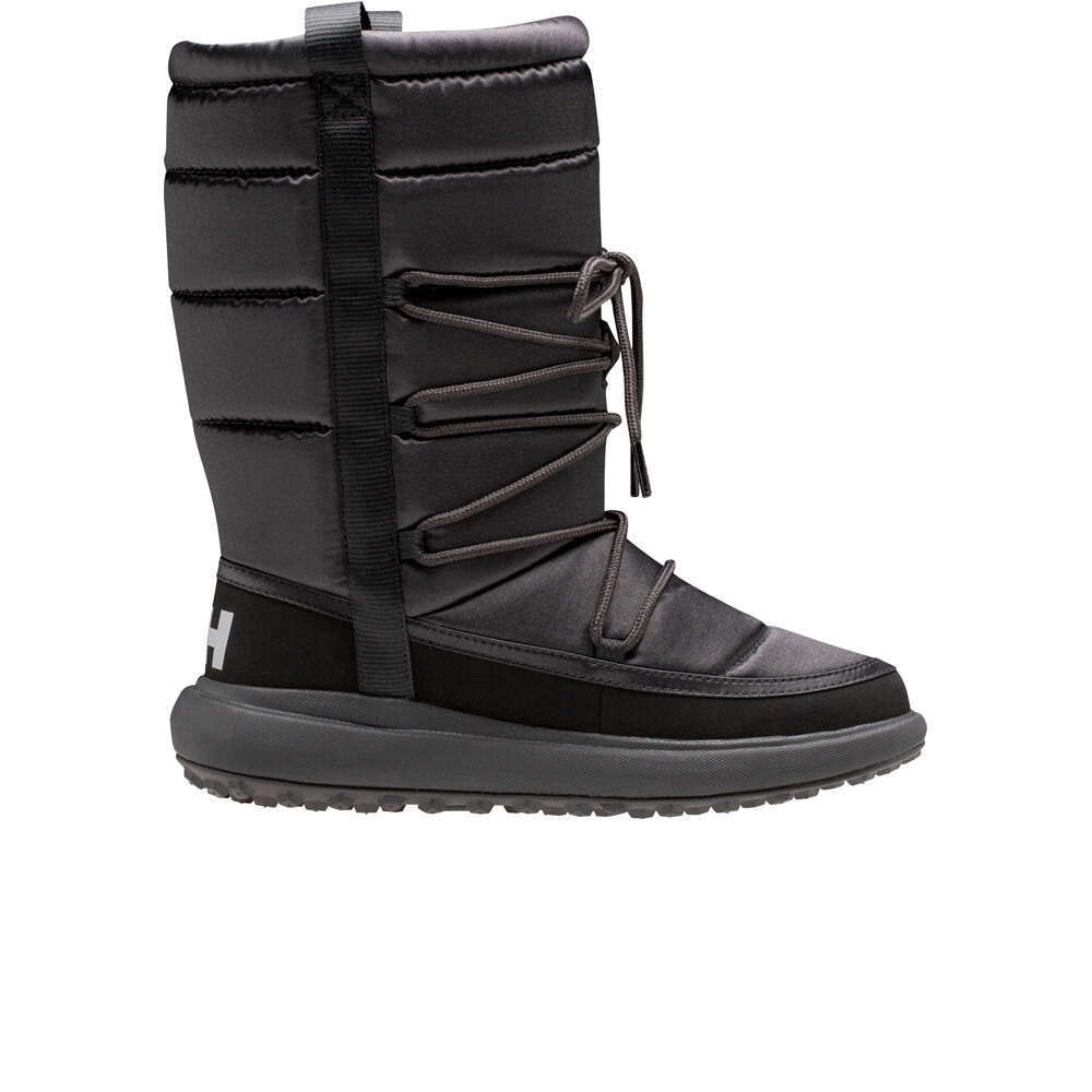 Helly Hansen botas apreski mujer W ISOLABELLA 2 02