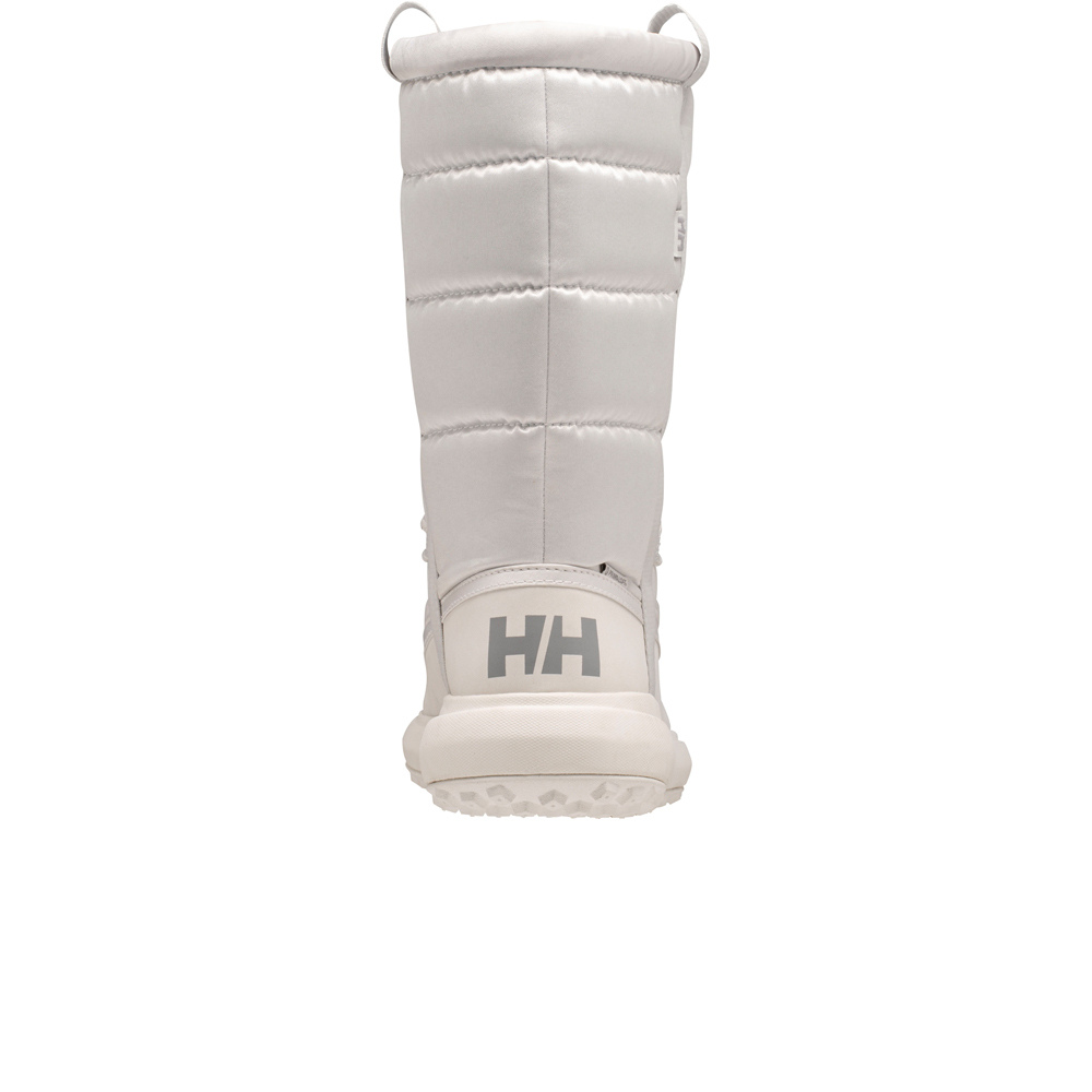 Helly Hansen botas apreski mujer W ISOLABELLA 2 03