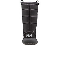 Helly Hansen botas apreski mujer W ISOLABELLA 2 03