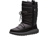 Helly Hansen botas apreski mujer W ISOLABELLA 2 05