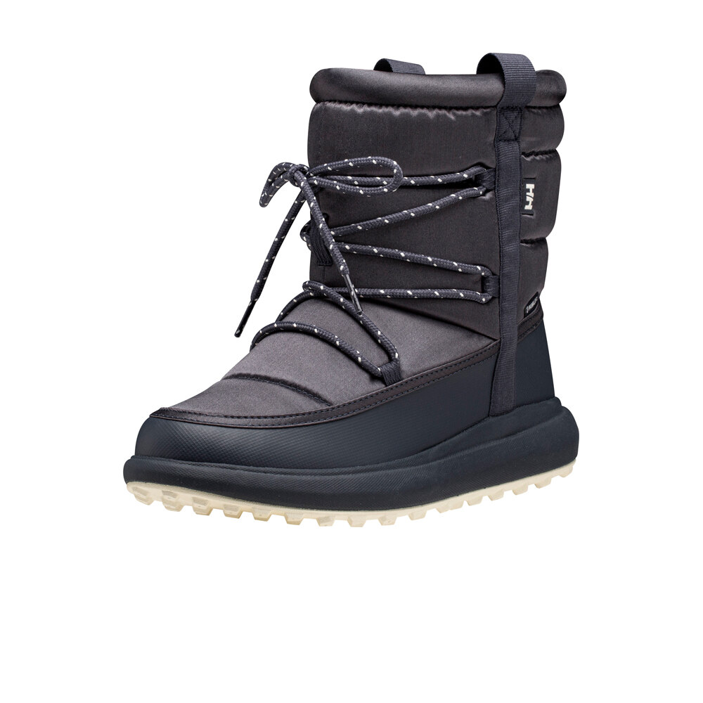 Helly Hansen botas apreski mujer W ISOLABELLA 2 DEMI 01