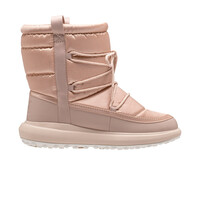 Helly Hansen botas apreski mujer W ISOLABELLA 2 DEMI 02