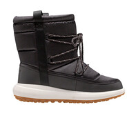 Helly Hansen botas apreski mujer W ISOLABELLA 2 DEMI 02