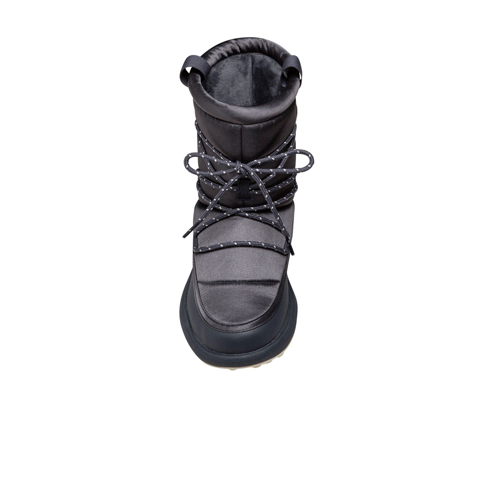 Helly Hansen botas apreski mujer W ISOLABELLA 2 DEMI 03