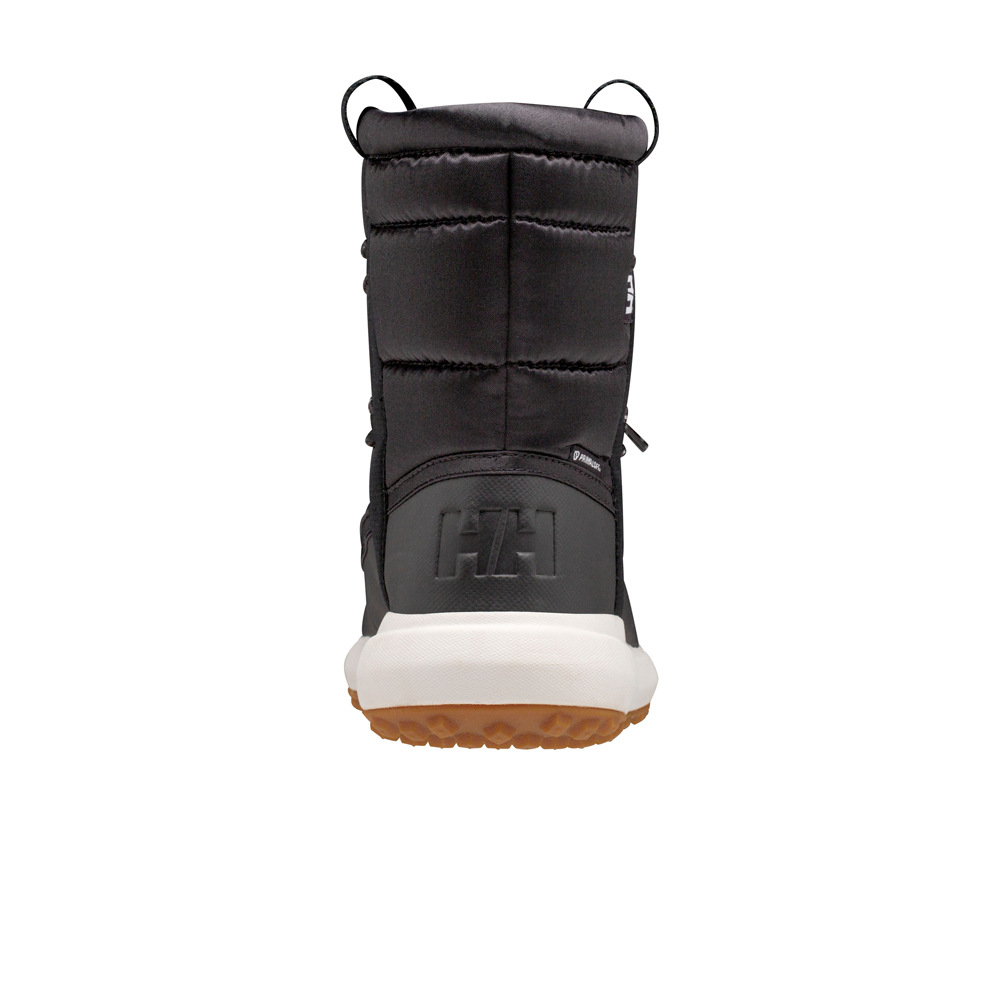 Helly Hansen botas apreski mujer W ISOLABELLA 2 DEMI 03