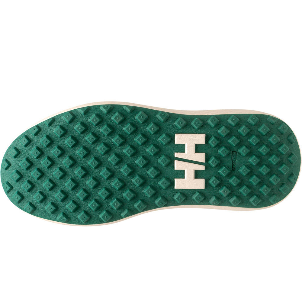 Helly Hansen botas apreski mujer W ISOLABELLA 2 DEMI 04