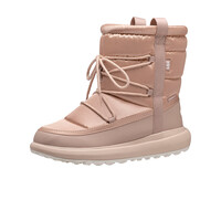 Helly Hansen botas apreski mujer W ISOLABELLA 2 DEMI 05