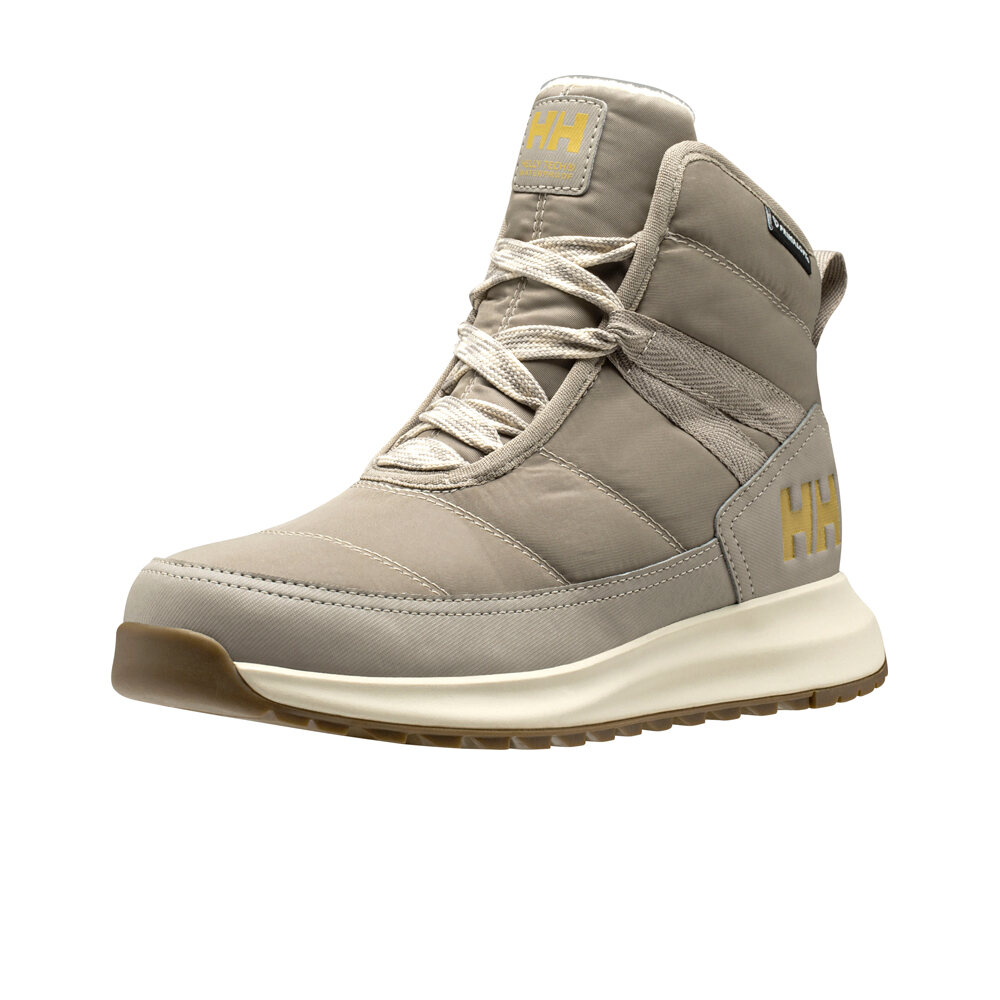 Helly Hansen botas apreski mujer W NORA HT 01