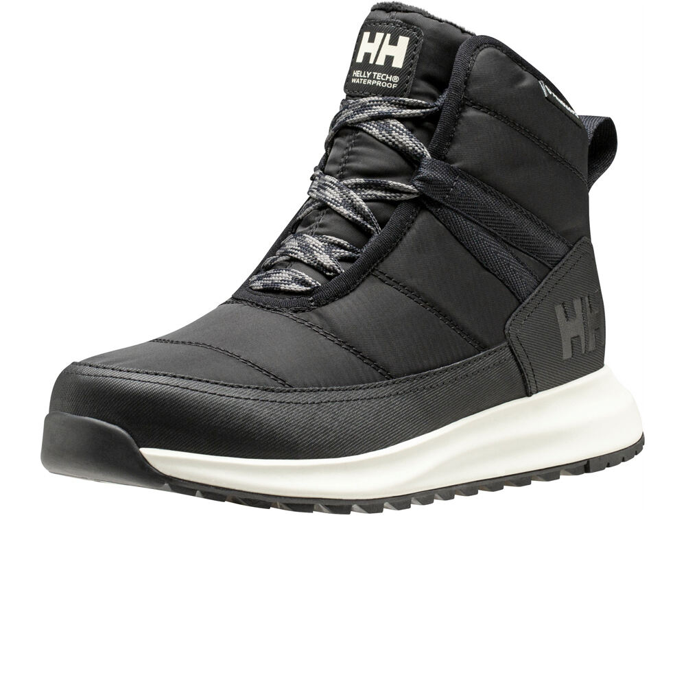 Helly Hansen botas apreski mujer W NORA HT 01