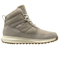 Helly Hansen botas apreski mujer W NORA HT 02