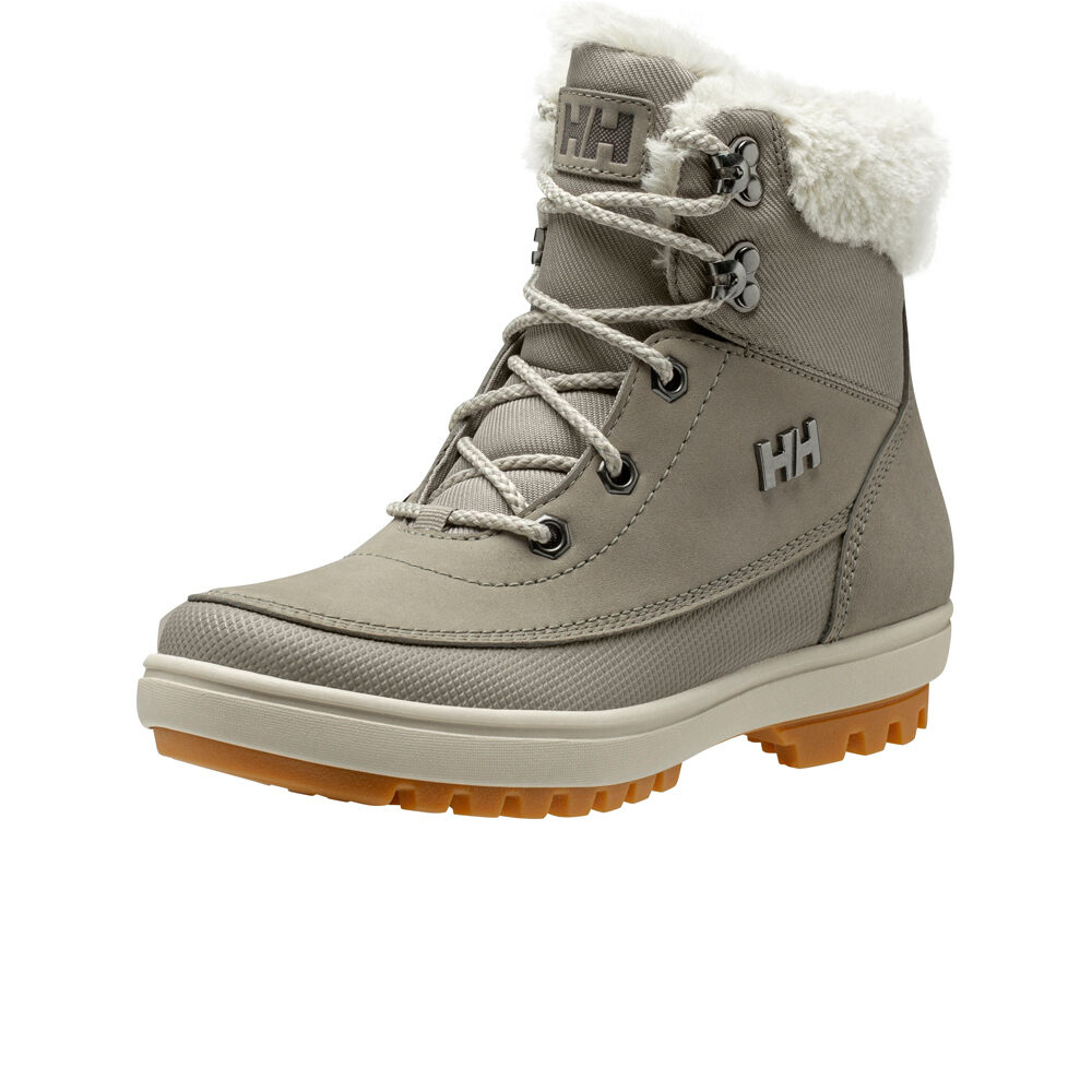 Helly Hansen botas apreski mujer W SORRENTO 2 01