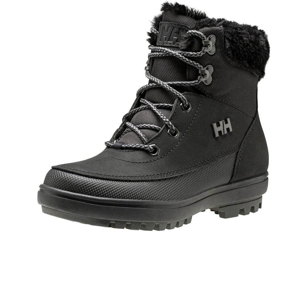 Helly Hansen botas apreski mujer W SORRENTO 2 01