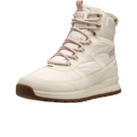 Helly Hansen botas apreski mujer W WHITLEY HT 01