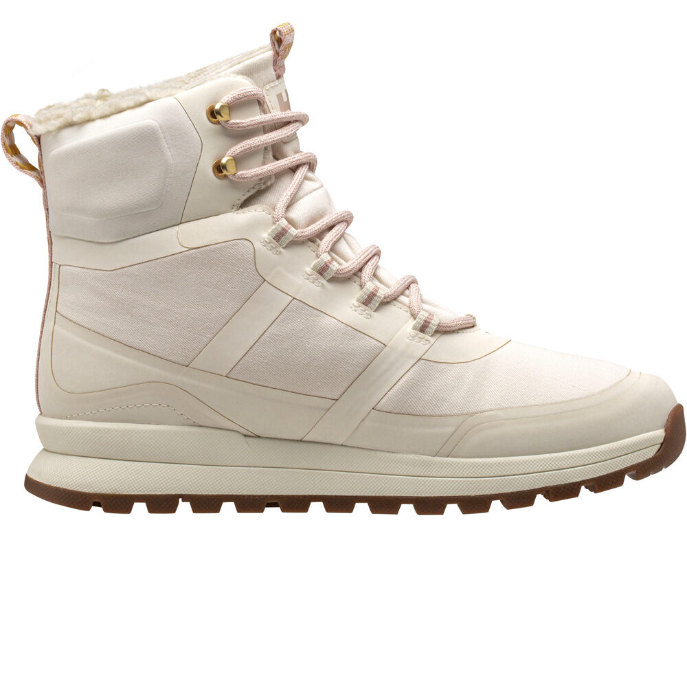 Helly Hansen botas apreski mujer W WHITLEY HT 02