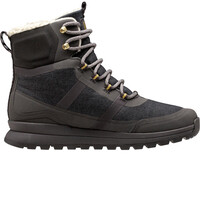 Helly Hansen botas apreski mujer W WHITLEY HT 02