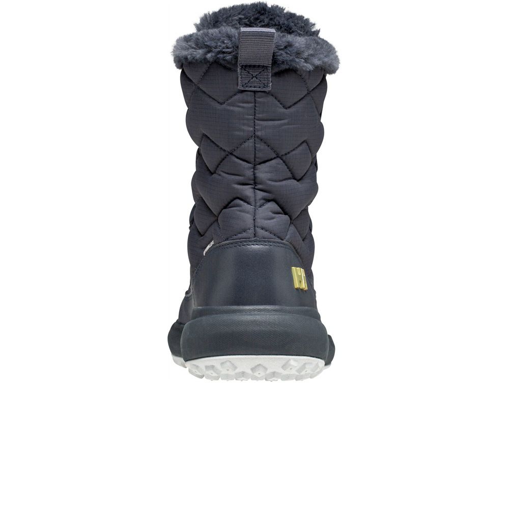 Helly Hansen botas apreski mujer W WILLETTA 2 HT 03