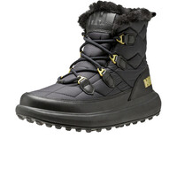 Helly Hansen botas apreski mujer W WILLETTA 2 MID 01