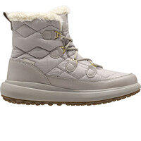 Helly Hansen botas apreski mujer W WILLETTA 2 MID 03