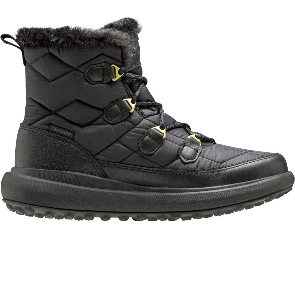 Helly Hansen botas apreski mujer W WILLETTA 2 MID 03