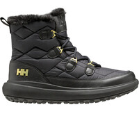 Helly Hansen botas apreski mujer W WILLETTA 2 MID vista frontal