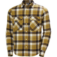 LOKKA FLANNEL