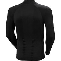 Helly Hansen camiseta térmica manga larga hombre H1 PRO SEAMLESS GRAPHENE TOP 05