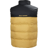 Helly Hansen chalecos hombre ACTIVE PUFFY VEST 05