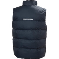 Helly Hansen chalecos hombre ACTIVE PUFFY VEST 05