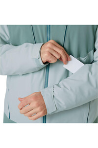 Helly Hansen chaqueta esquí hombre ALPHA 4.0 JACKET 03