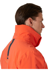 Helly Hansen chaqueta esquí hombre ALPHA LIFALOFT JACKET 05