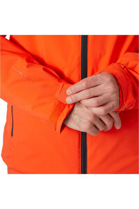 Helly Hansen chaqueta esquí hombre ALPINE INSULATED JACKET 05