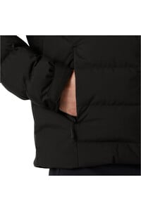 Helly Hansen chaqueta esquí hombre BOSSANOVA PUFFY JACKET 05