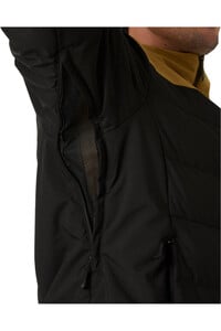 Helly Hansen chaqueta esquí hombre BOSSANOVA PUFFY JACKET 06