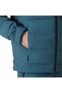 Helly Hansen chaqueta esquí hombre BOSSANOVA PUFFY JACKET 06