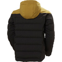 Helly Hansen chaqueta esquí hombre BOSSANOVA PUFFY JACKET 10