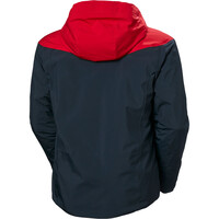 Helly Hansen chaqueta esquí hombre CARV LIFALOFT 2.0 JACKET 10