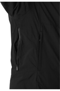 Helly Hansen chaqueta esquí hombre KVITFJELL INFINITY DOWN JACKET 03