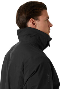 Helly Hansen chaqueta esquí hombre KVITFJELL INFINITY DOWN JACKET 09