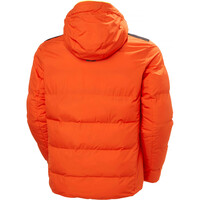 Helly Hansen chaqueta esquí hombre KVITFJELL RACE PUFFY JACKET 08