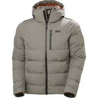 Helly Hansen chaqueta esquí hombre KVITFJELL RACE PUFFY JACKET 09