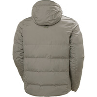 Helly Hansen chaqueta esquí hombre KVITFJELL RACE PUFFY JACKET 10