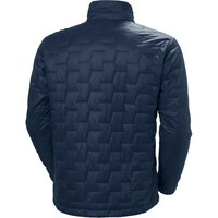 Helly Hansen chaqueta esquí hombre LIFALOFT INSULATOR JACKET 05