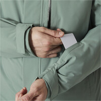 Helly Hansen chaqueta esquí hombre PANORAMA JACKET 04