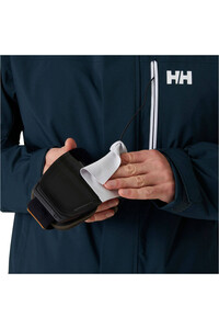 Helly Hansen chaqueta esquí hombre PANORAMA JACKET 05