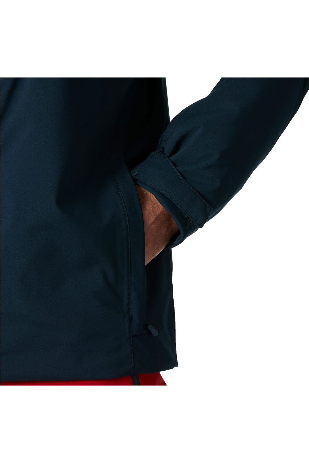 Helly Hansen chaqueta esquí hombre PANORAMA JACKET 07