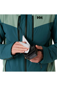 Helly Hansen chaqueta esquí hombre STEILHANG 2.0 JACKET 04