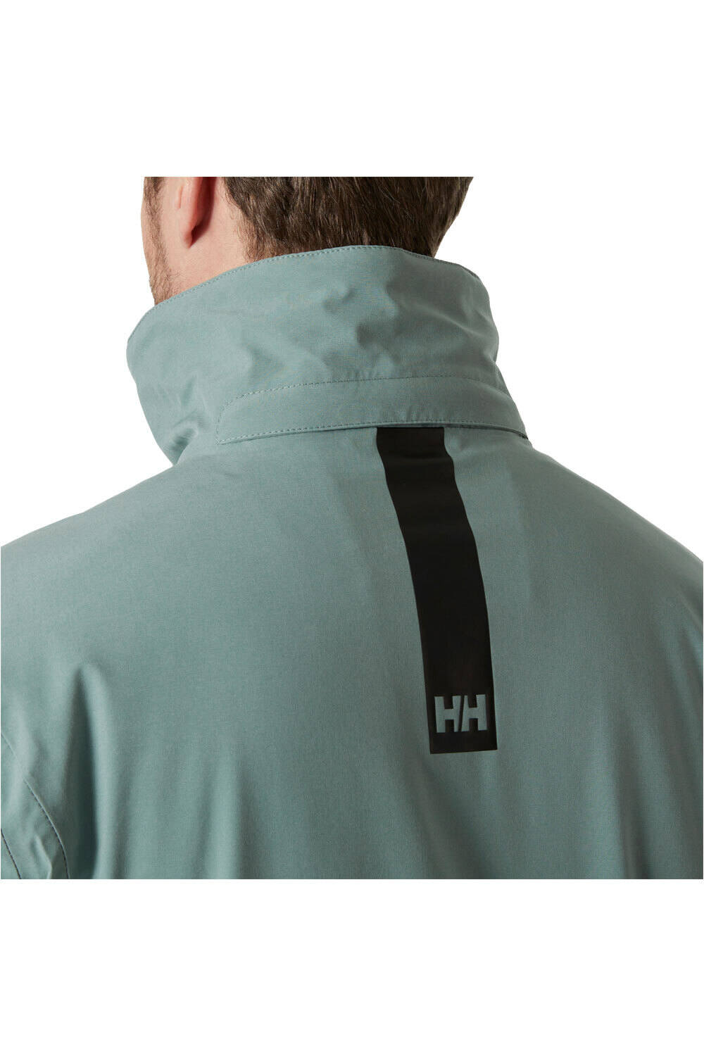 Helly Hansen chaqueta esquí hombre SWIFT STRETCH JACKET 03