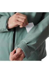 Helly Hansen chaqueta esquí hombre SWIFT STRETCH JACKET 05